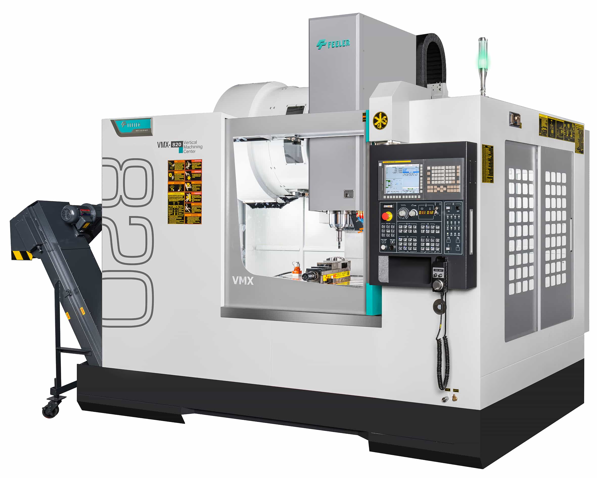 VMX-820