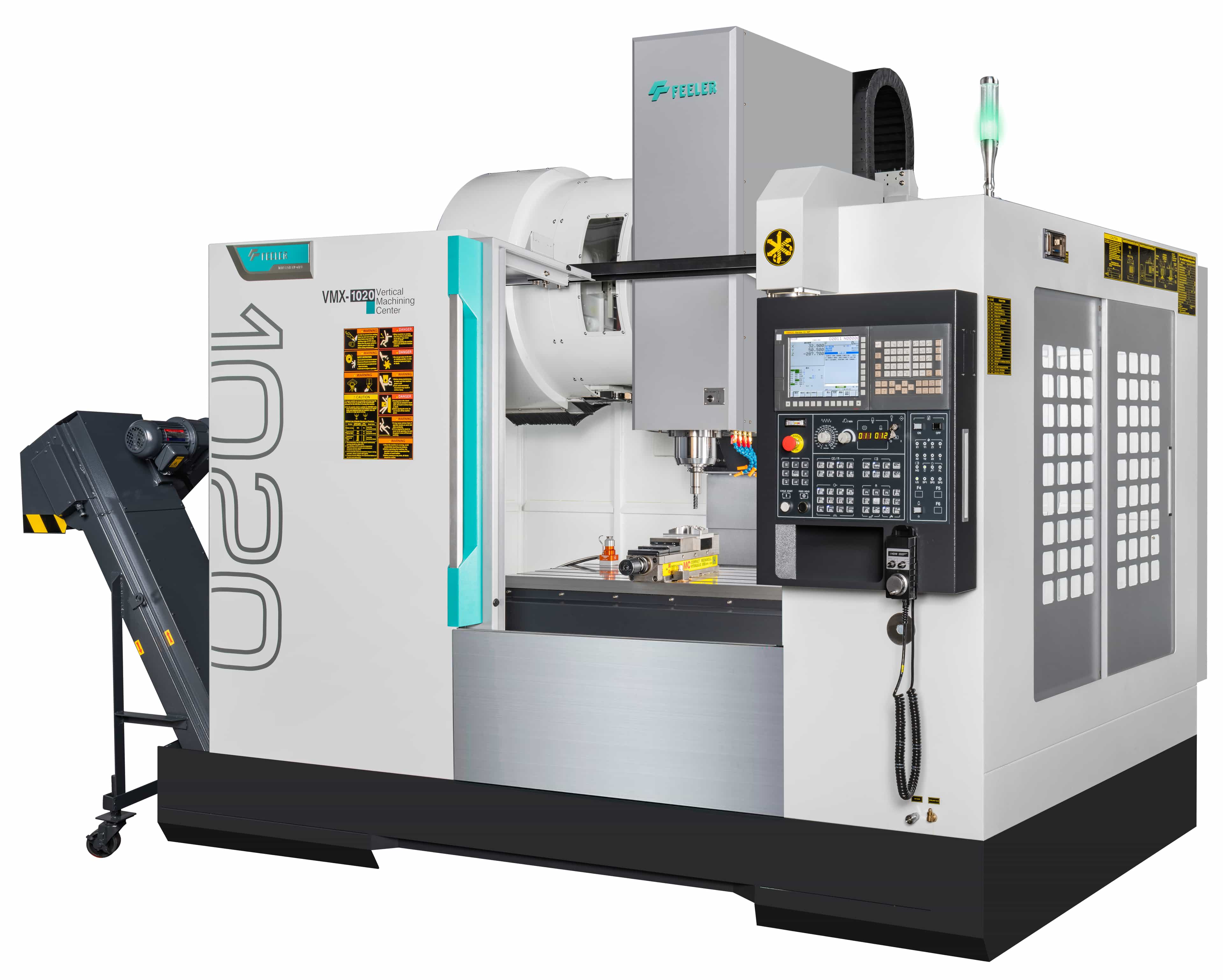 VMX-1020