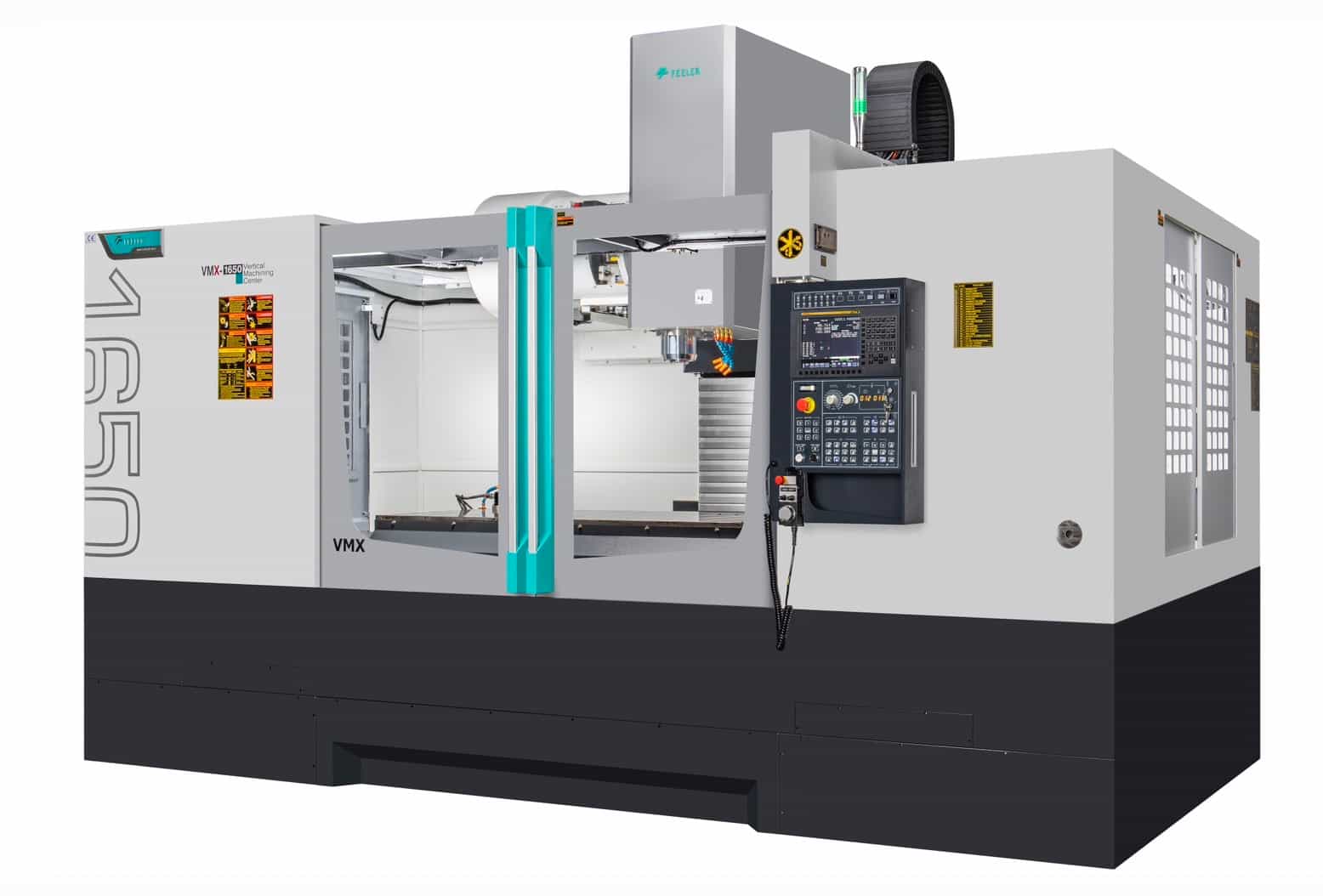 VMX-1650