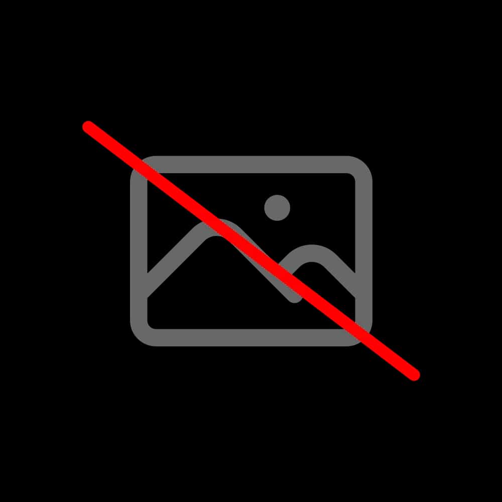 Obrázek nebyl nalezen