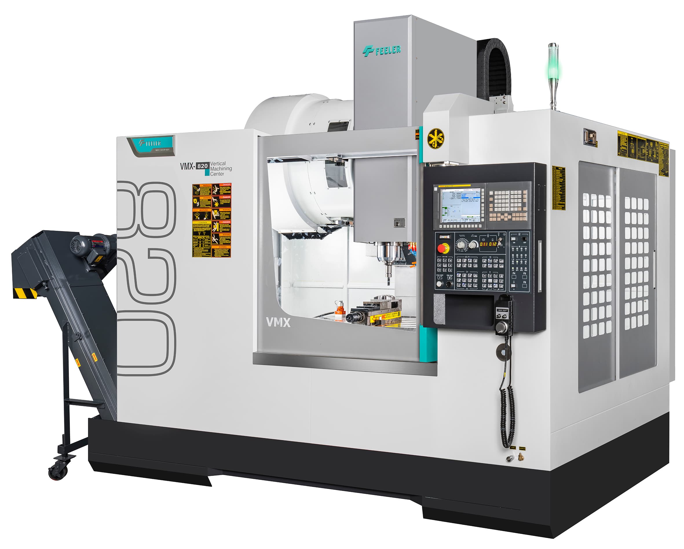 VMX-820
