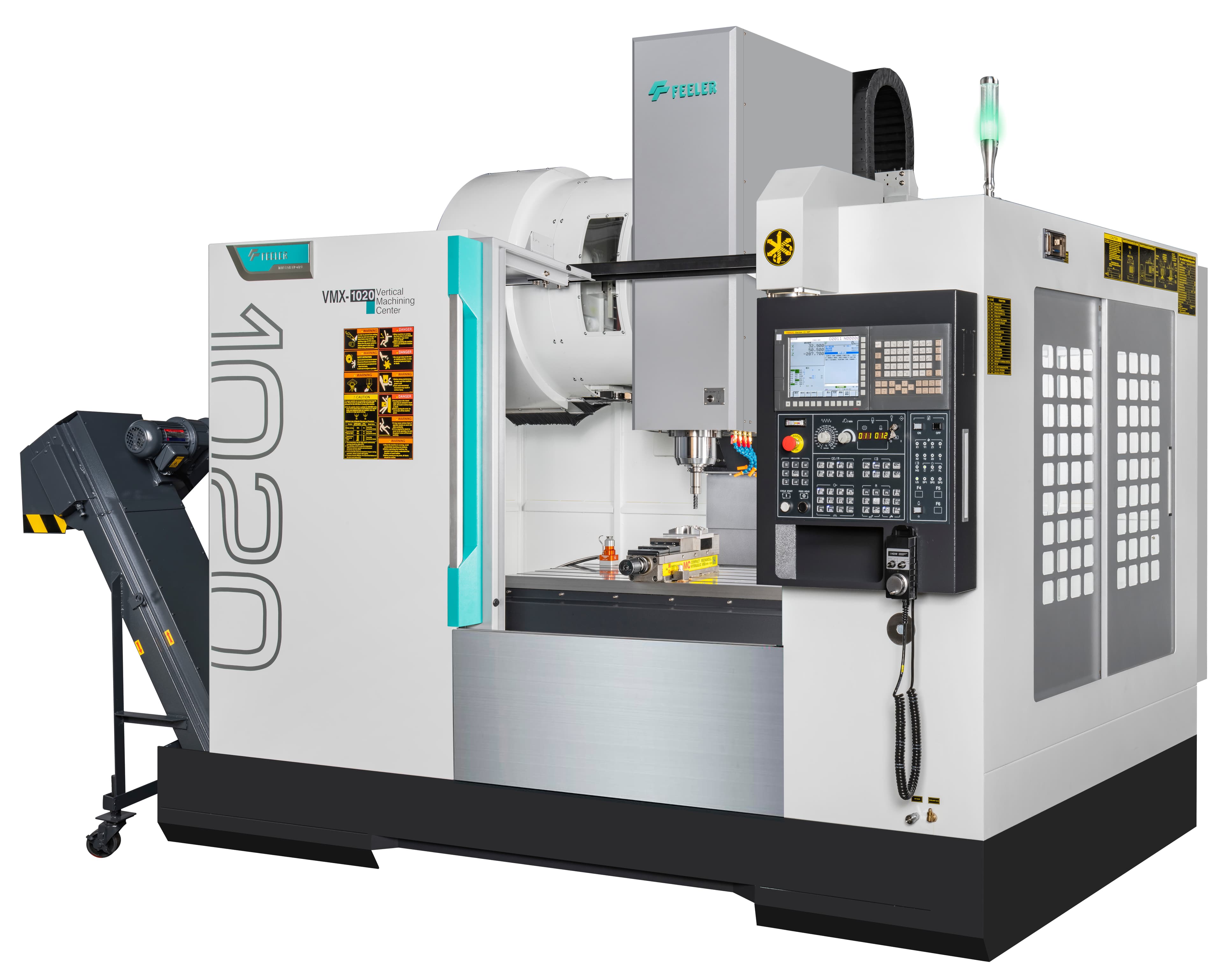 VMX-1020