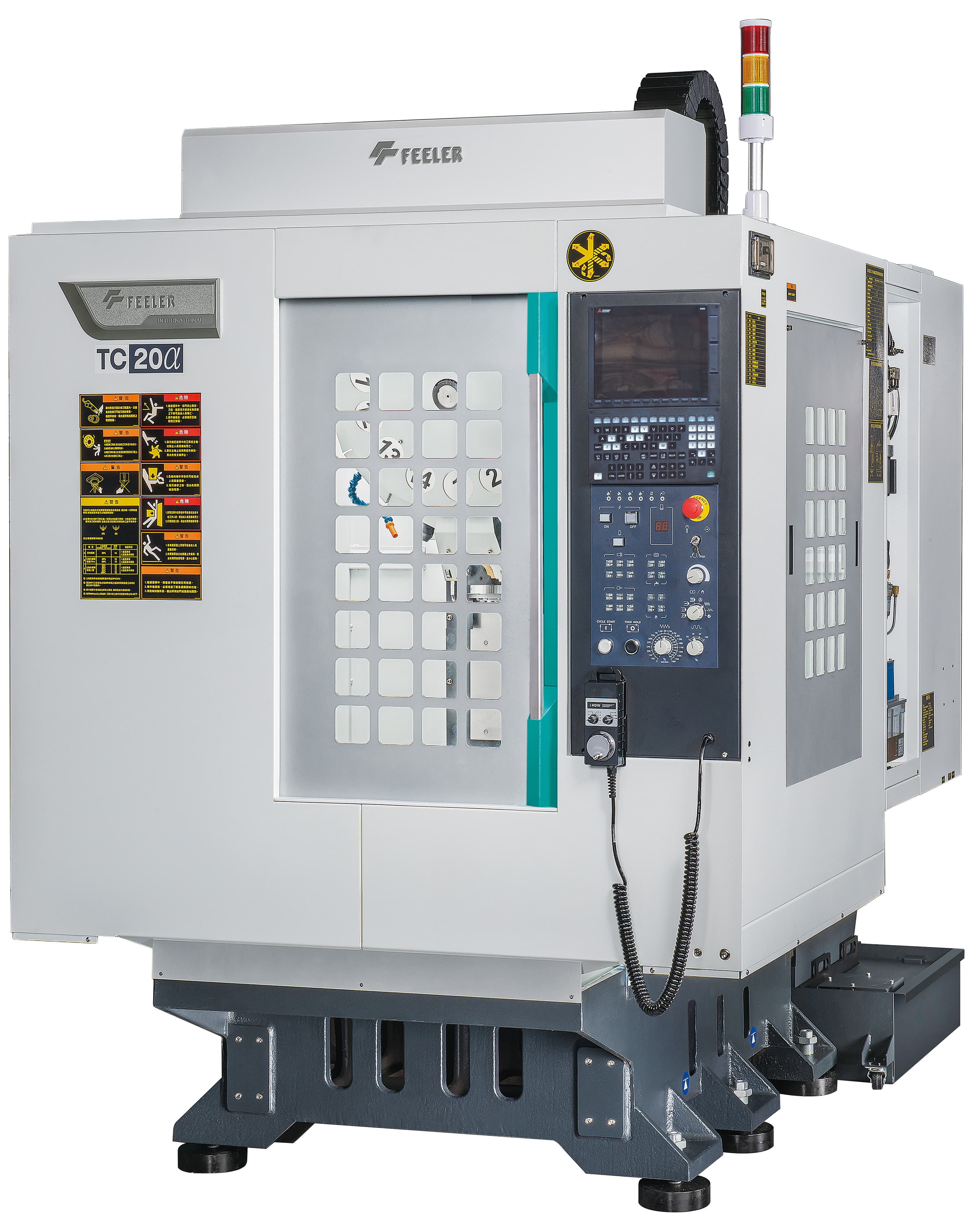 TC-20a