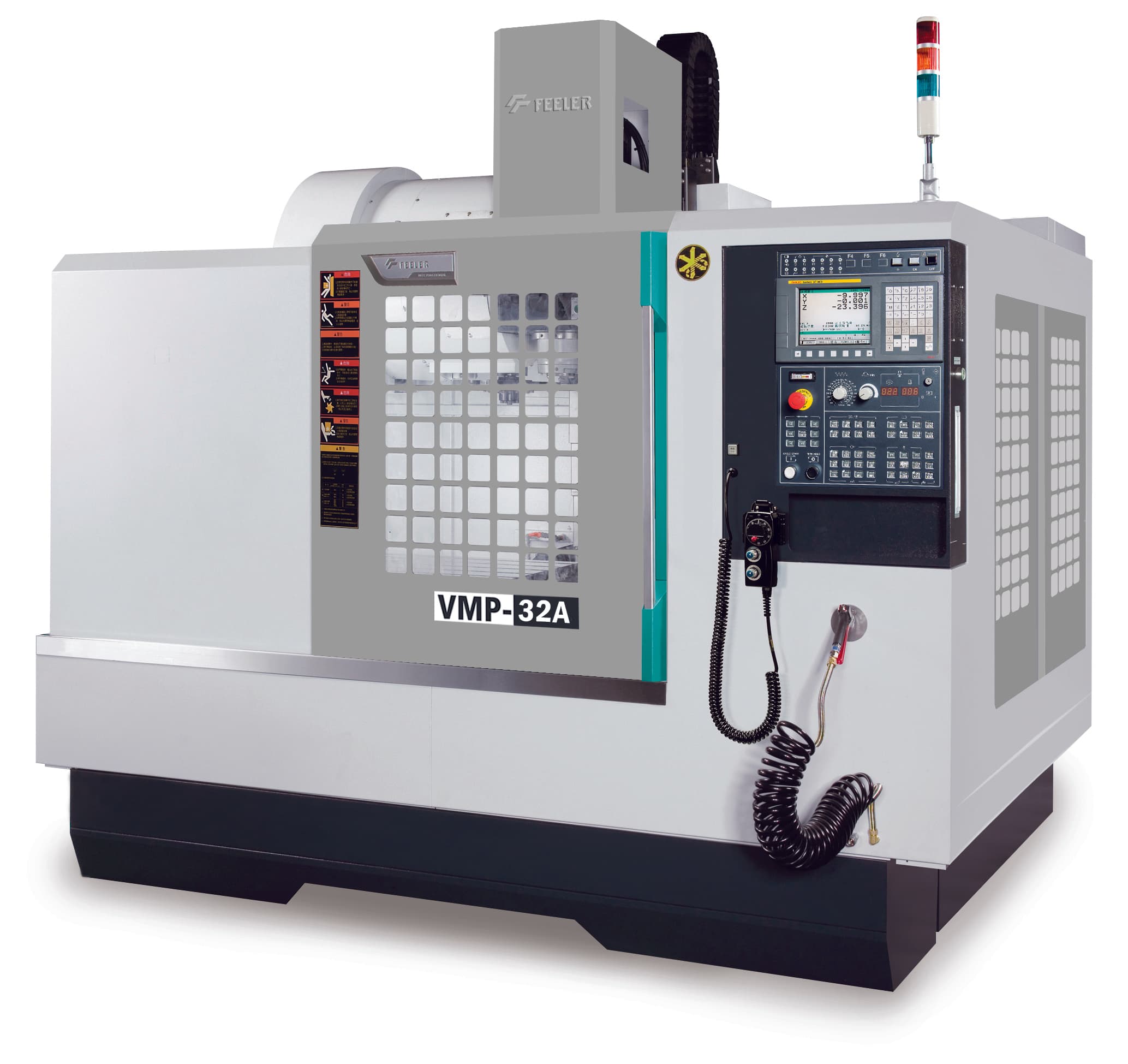 VMP-32