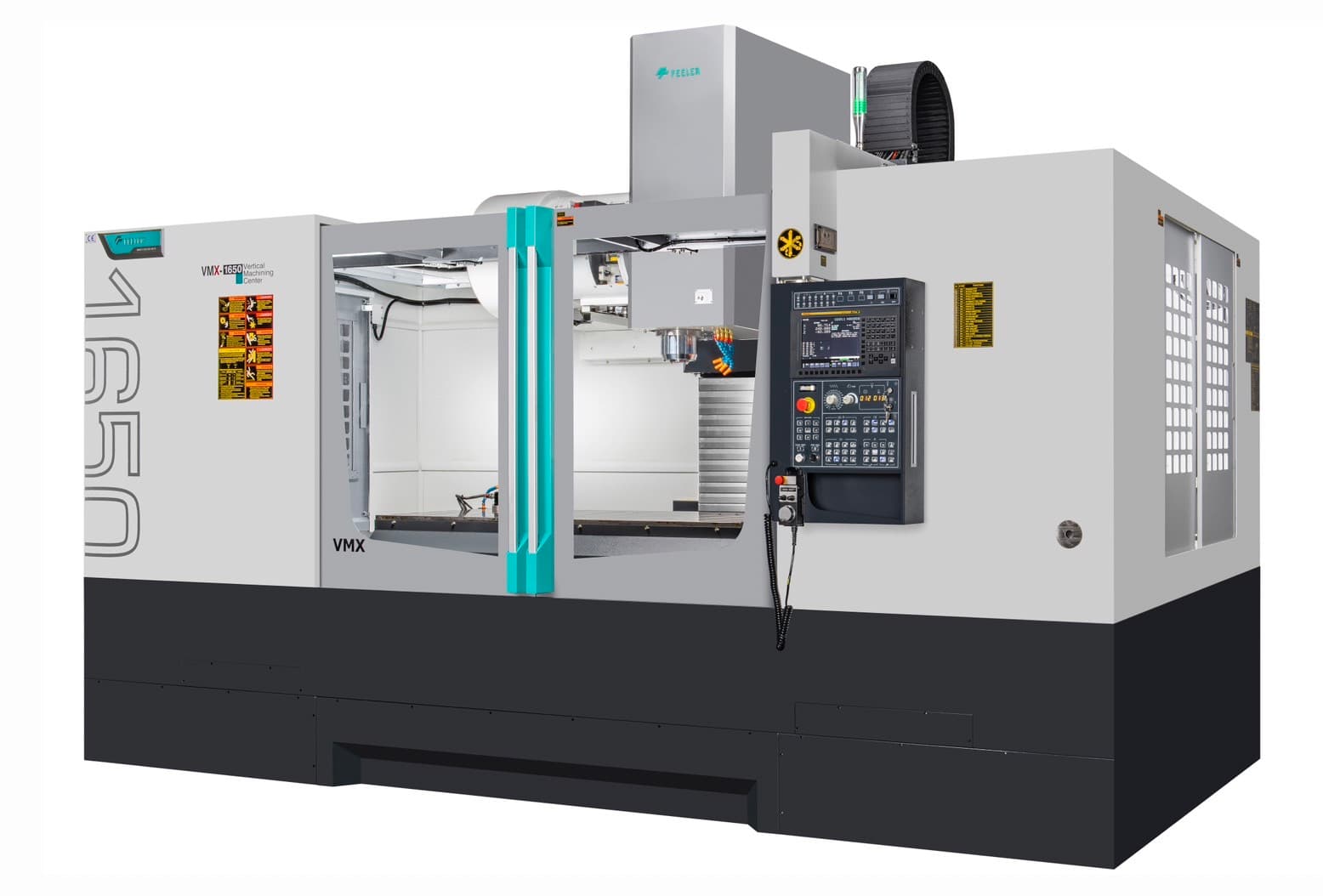 VMX-1650