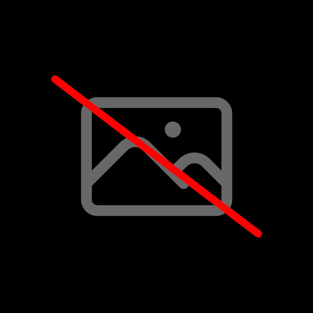 Obrázek nebyl nalezen