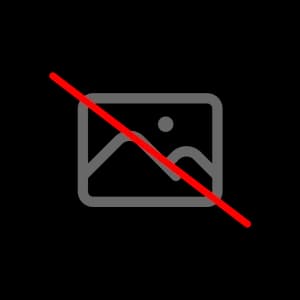 Obrázek nebyl nalezen